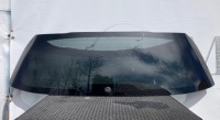 Купити Скло задня задній mercedes gls x167 maybach a1677402000 43r-009545 рік 2022, фото thumb