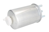 Фільтр пального knecht в Україні, фото thumb