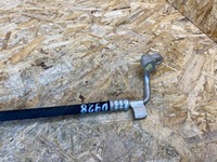 фото thumb №6, Шланг шланг кондиціонера vw id3 id4 1ea816721