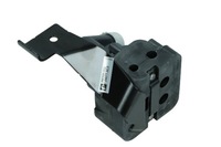 фото thumb №8, Насос воды bmw циркуляции жидкости 2,0d f10/f11 pierburg 7.04077.32.0