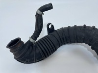 фото thumb №11, Забірник  повітропровід трубка  повітря hyundai i40 1.7 crdi 28140-3z350 2011-