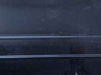 Крышка защита верхний двигателя vw 03l103925ar Недорого, фото thumb