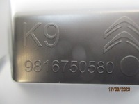 фото thumb №10, Citroen berlingo iv кронштейн противотуманной фары правое