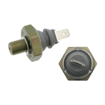 Датчик давления масла FEBI 08444 068919081A