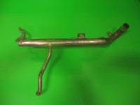 фото thumb №2, Магистраль wody труба 2.5 hyda ford focus st mk2