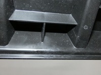 фото thumb №11, Бампер fiat ducato/ peugeot boxer/ citroen jumper lift