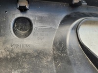 фото thumb №11, Renault kadjar lift 18-22 спойлер бампер передний перед