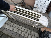 фото thumb №1, Агрегат termoking bus