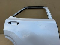 Lexus rx iv 4 15-22r дверь правое  задняя правый  задняя Цена, фото thumb