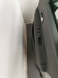 фото thumb №10, Двері лівий i правий перед peugeot 3008 lift ezrc