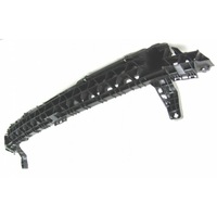 фото thumb №14, Vw nowa балка бампера оригинальный номер 7e0807699a