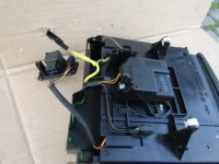 Купити E12 mercedes w211 kombi 03' чейнджер cd перемикач аварійна drewno, фото thumb