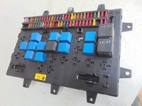 фото thumb №3, Renault magnum 400 03r коробка предохранителей