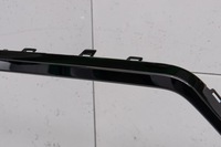 фото thumb №10, Audi rs3 8va 2017-2020 po faceliftingu czarna рамка решітка 8v5853651r