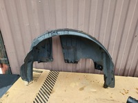 фото thumb №1, Suzuki swift mk8 підкрилок правий задня 7211-53r0 r