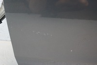 фото thumb №12, Дверь левый перед opel zafira c