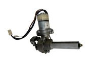 фото thumb №7, Электрический усилитель руля toyota yaris _p1_ 452000d103 1.4l