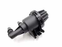 фото thumb №7, Новый клапан evap паров топлива датчик ford mustang v 2005-2010r 4.0 4.6
