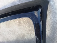 фото thumb №14, Рамка решетка bentley continental gt 3w3853653