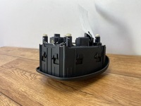 фото thumb №8, Подушка воздушная водителя руля air ford kuga mk3 2020+ escape usa