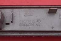 фото thumb №3, Світло стоп-сигнал стоп 265900007r 89077612 renault megane 3 iii coupe 08-14