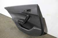 фото thumb №4, Обшивка обивка дверь левый задняя opel insignia a