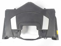 фото thumb №1, Mercedes r w251 3.5 v6 корпус фильтра воздуха