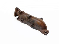 фото thumb №2, Колектор випускний 3.0 cdti vectra c signum