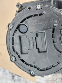 фото thumb №9, Бак adblue volvo xc60 31405824