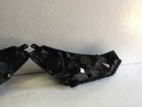 фото thumb №7, Лампа перед права ліва tucson ii 15-18 idealne