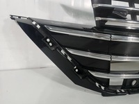 фото thumb №3, Решітка радіатора решітка радіатора vw arteon 3g8 lift r-line 3g8853651ba