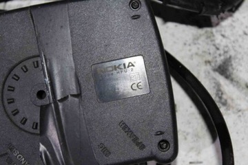 фото thumb №4, Honda accord 01 vi модуль набор громкоговоритель