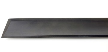 фото thumb №10, Toyota avensis t22 универсал планка планка дверь зад задние левая левая