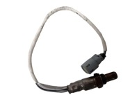 фото thumb №1, Датчик лямбда-зонд - ford mustang mk6