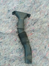 Купити Citroen jumpy iii peugeot expert iii toyota proace ii труба ловець повітря, фото thumb