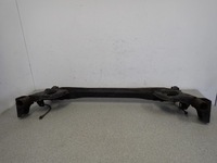 фото thumb №9, Nissan micra k13 10- балка подвеска задняя