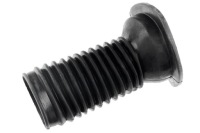 фото thumb №2, Ab-ty-013 nty защита амортизатора