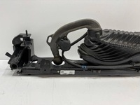 фото thumb №6, Bmw 5 g30 g31 hak буксировочный 6888018