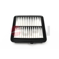 фото thumb №1, Фильтр воздуха jpn do honda civic x 1.0