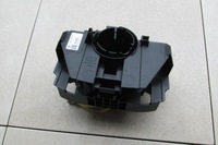 фото thumb №5, Стрічка подушка безпеки шлейф ab3914aa664ac ecosport