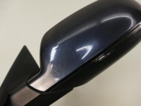 фото thumb №8, Audi a5 8t lift sportback зеркало 6+2 pin 8 pin левая lx5r uk