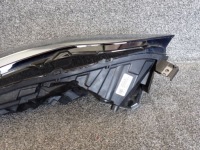 фото thumb №9, Tesla iii full led фара лівий лампа ліва 1077375-00