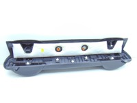 фото thumb №6, Корпус стінки перегородки динаміки підголівники mini cooper s jcw r58 275884