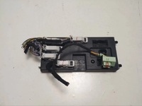 фото thumb №2, Модуль комфорта velar l560