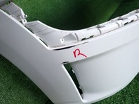 фото thumb №6, Hyundai kona electric ev lift 20- бампер передній перед