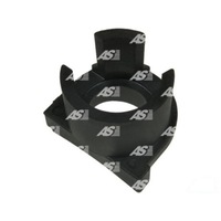 фото thumb №1, Набір ремонтний, генератор as-pl ars6034s