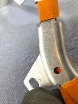 фото thumb №7, Audi q7 ii 4m рестайлинг жгут высокого напряжения коробки коробки передач usl 4m0971013ab