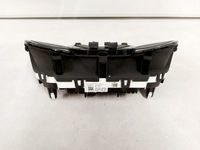 фото thumb №6, Kia ceed ii 1.6 crdi счетчик приборы uk 94001-a2632