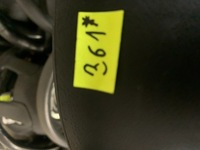 фото thumb №13, Do обшивка кермо шкіряний ford mondeo mk3