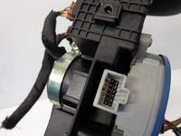 фото thumb №10, Alfa romeo 159 перемикач комбінований 01560804950 0265005499 + стрічка